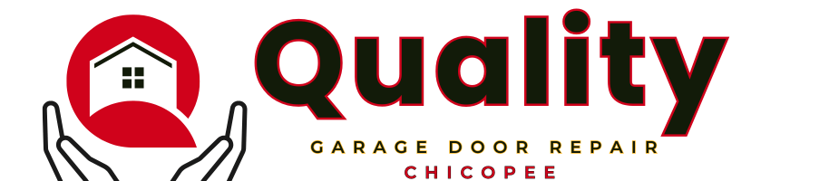 Quick Garage Door Repair Chicopee